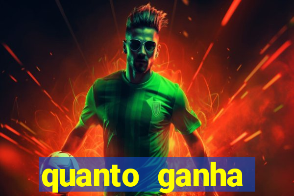 quanto ganha rodolfo landim no flamengo